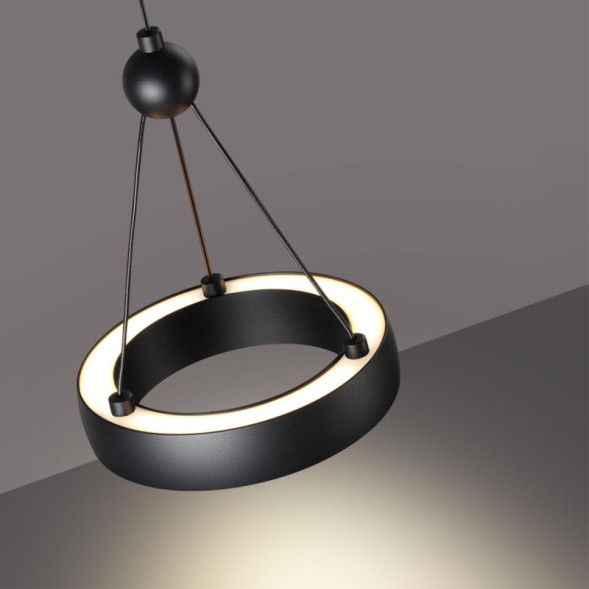 Подвесной светильник Novotech TURN 359396