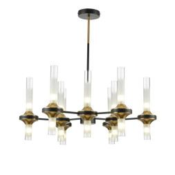 Люстра на штанге LUMION TAMARESA 8112/18