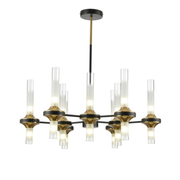 Люстра на штанге LUMION TAMARESA 8112/18