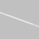 Трековый светильник Denkirs SIMPLE LINEAR DK8204-WH