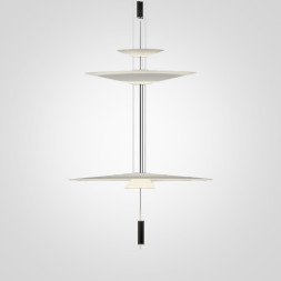 Подвесной светильник ImperiumLoft 177845-26