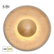 Бра CL246018 Citilux MARES