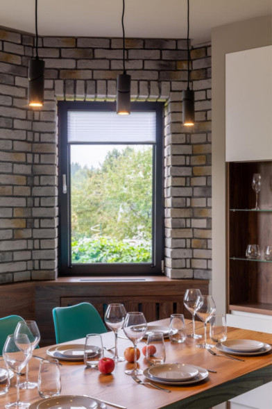 Подвесной светильник Novotech ELITE 370591