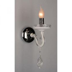 Бра Omnilux Omnilux 344 OML-34401-01