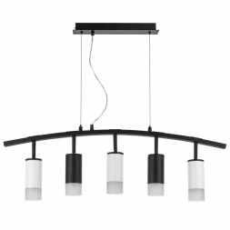 Подвесная люстра Lightstar RULLO LR7353723631