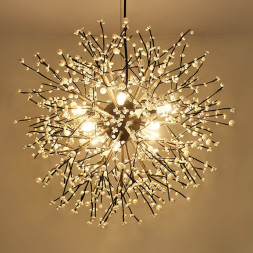 Подвесной светильник ImperiumLoft Maritza 219494-23