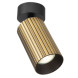 Спот CL512213R Citilux AXEL