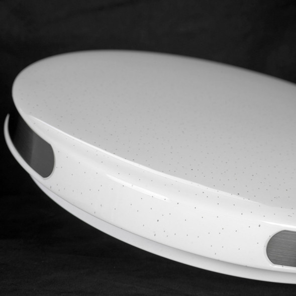 Потолочный светильник Lussole MOONLIGHT LSP-8469