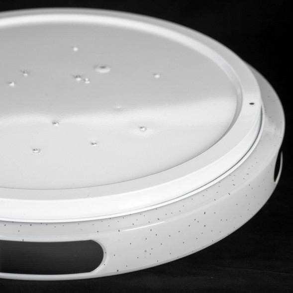 Потолочный светильник Lussole MOONLIGHT LSP-8469