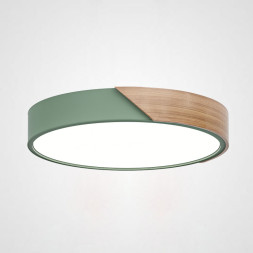 Потолочный светильник ImperiumLoft 193040-26