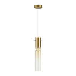 Подвесной светильник Odeon Light PENDANT 5058/5LA