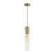 Подвесной светильник Odeon Light PENDANT 5058/5LA