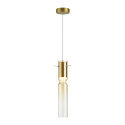 Подвесной светильник Odeon Light PENDANT 5058/5LA