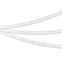 Лента Arlight 046751