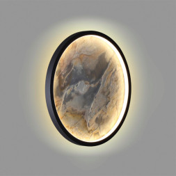 Бра Odeon Light L-VISION 5078/25L