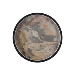 Бра Odeon Light L-VISION 5078/25L