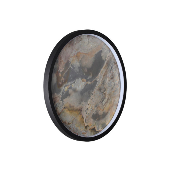 Бра Odeon Light L-VISION 5078/25L