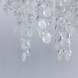 Подвесная люстра MW-Light Лайма 467012408