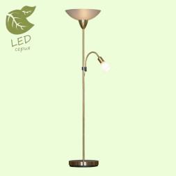 Торшер Lussole Douglas GRLSP-0018