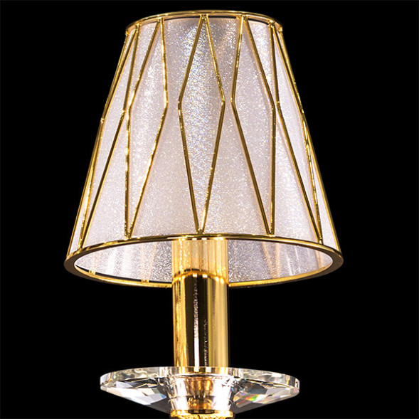 Подвесная люстра Lightstar RICCIO 705032