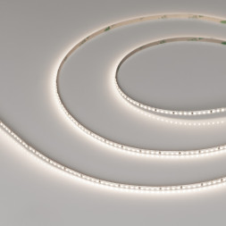 Лента Arlight 047869 40W 24V белый (дневной) IP20