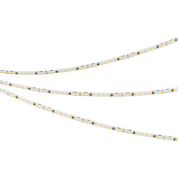 Лента Arlight 047869 40W 24V белый (дневной) IP20