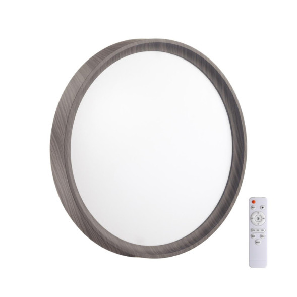 Бра Sonex WOODI 7627/DL