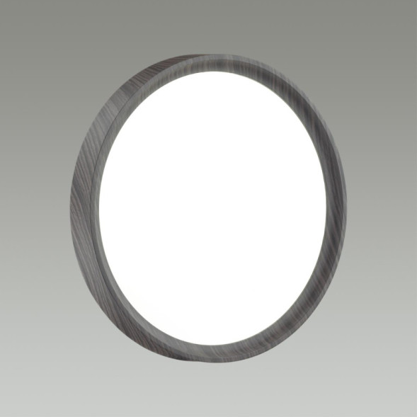 Бра Sonex WOODI 7627/DL