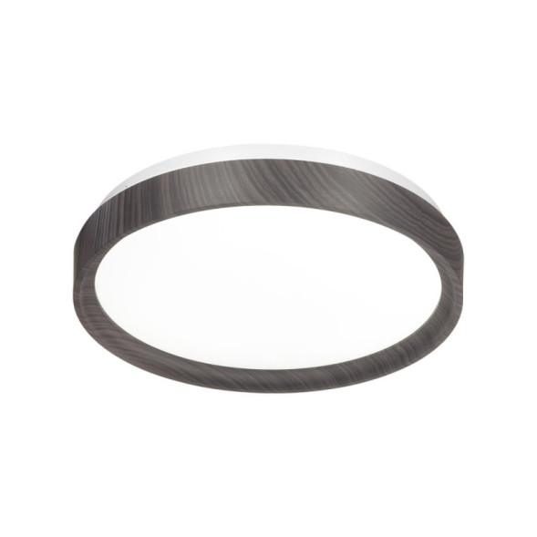 Бра Sonex WOODI 7627/DL