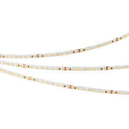 Лента Arlight RT-A160-5mm 2835 037802 48W 24V 1050lm белый (холодный) IP20