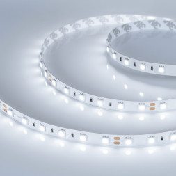 Лента Arlight RT-B60-10mm 5060 013757(2) 72W 24V белый (холодный) IP20