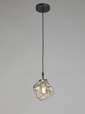 Подвесной светильник Vitaluce V2583-1/1S