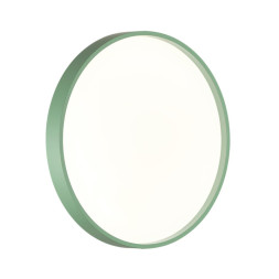 Потолочный светильник Sonex MAVIC 7743/CL