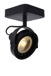 Спот LUCIDE TALA LED 31931/12/30
