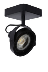 Спот LUCIDE TALA LED 31931/12/30