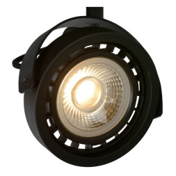 Спот LUCIDE TALA LED 31931/12/30
