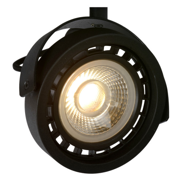 Спот LUCIDE TALA LED 31931/12/30