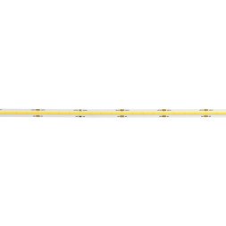 Лента ST-Luce ST018.410.20 ST018 48W 24V белый (дневной) IP20
