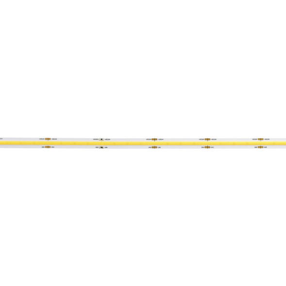 Лента ST-Luce ST018.410.20 ST018 48W 24V белый (дневной) IP20