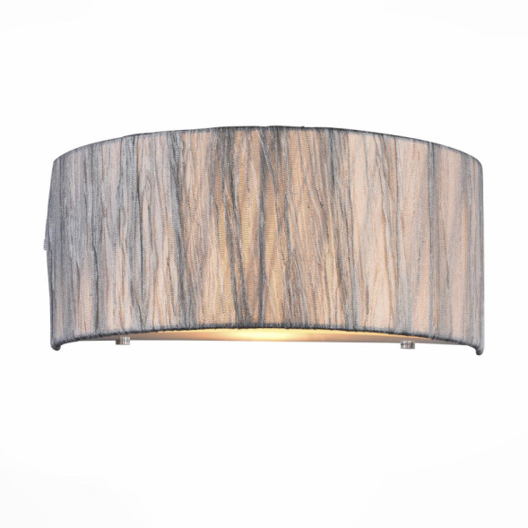 Бра ST-Luce Rondella SL357.101.01