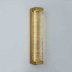 Бра MODELUX ML.545.420 BS