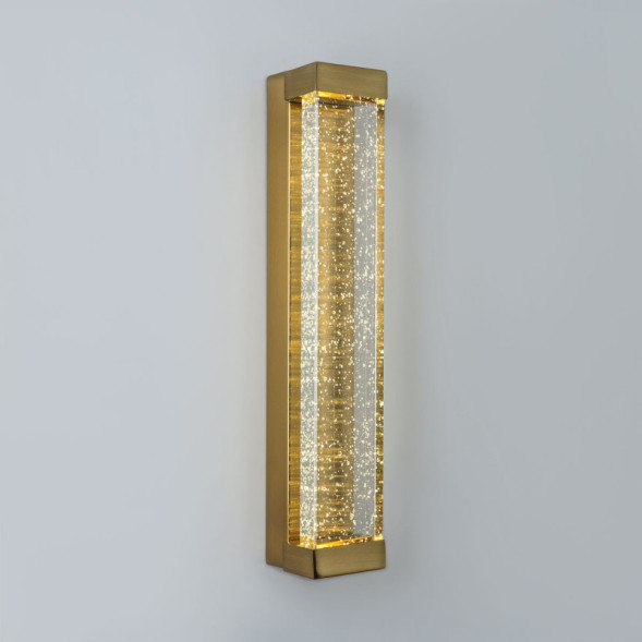 Бра MODELUX ML.545.420 BS