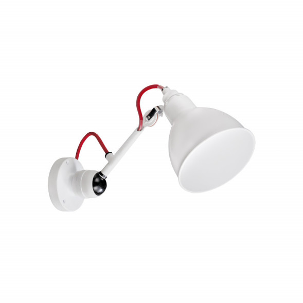 Бра Lightstar LOFT 765606