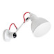 Бра Lightstar LOFT 765606