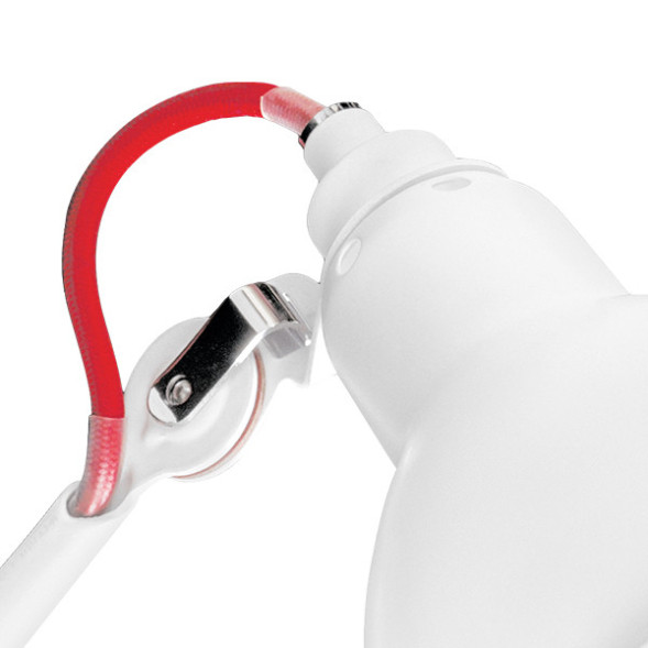 Бра Lightstar LOFT 765606