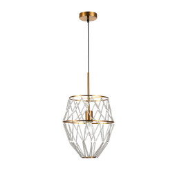 Подвесной светильник ST-Luce NARRIO SL1016.213.01