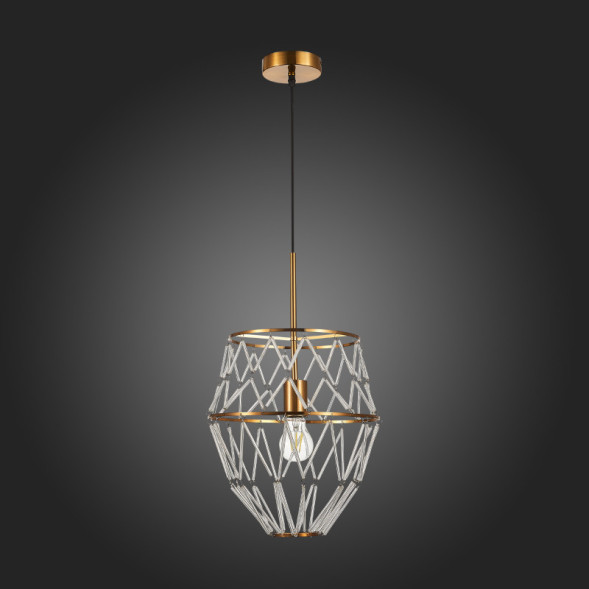 Подвесной светильник ST-Luce NARRIO SL1016.213.01