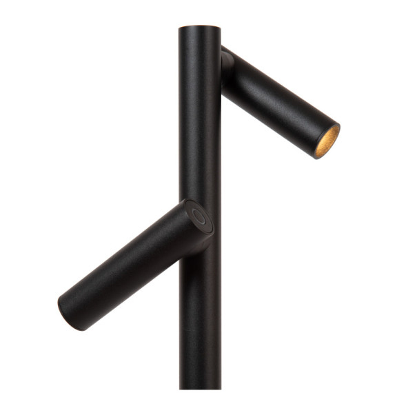 Торшер LUCIDE ANTRIM 27703/04/30