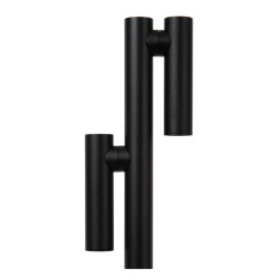 Торшер LUCIDE ANTRIM 27703/04/30