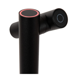 Торшер LUCIDE ANTRIM 27703/04/30